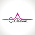 aircarnival