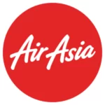 Aviation1-150x150