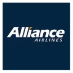 Aviation6-150x150