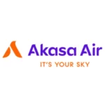 Aviation7-150x150