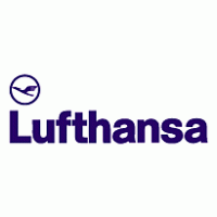Lufthansa-logo-6FBCE59ADA-seeklogo