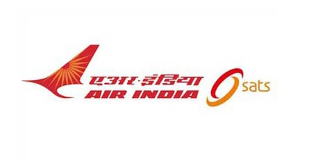 air_india_465x230
