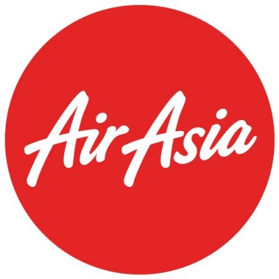 airline-logos-airasia-e1424575285622