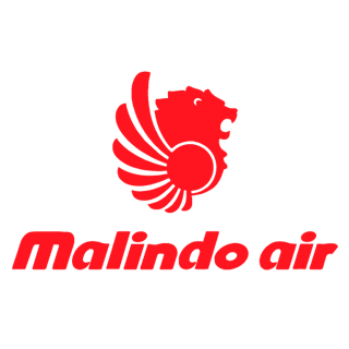 malindo-air