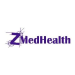 nursingpartner1