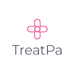 nursingpartner2
