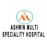 nursingpartner3