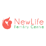 nursingpartner4