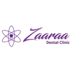 nursingpartner6-1