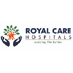 nursingpartner7