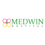 nursingpartner8