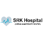 nursingpartner9