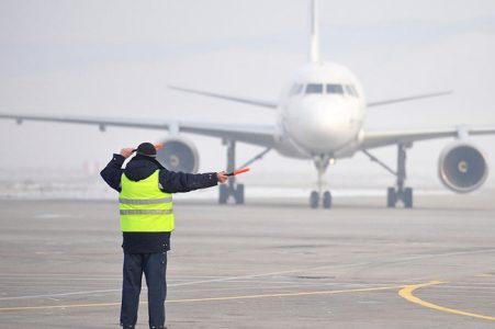 diploma-ground-staff-training