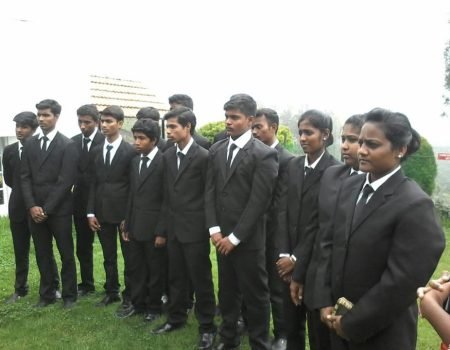 11062547_421558901374858_85663047709043848_n