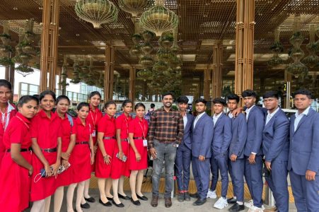 boston-college-inflight-trip