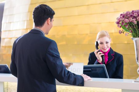 diploma-front-office-management