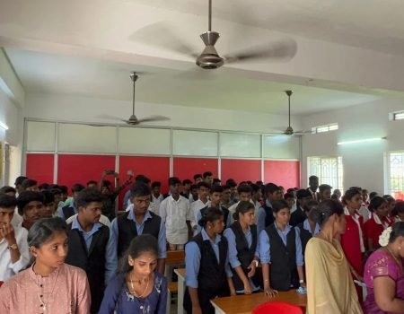 Blood donation