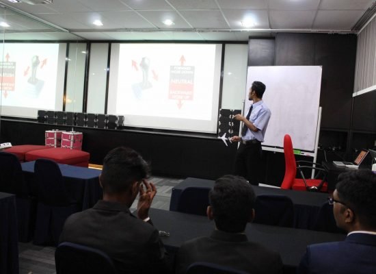 Boston_Training_1-min