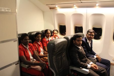 Boston_Training_10-min