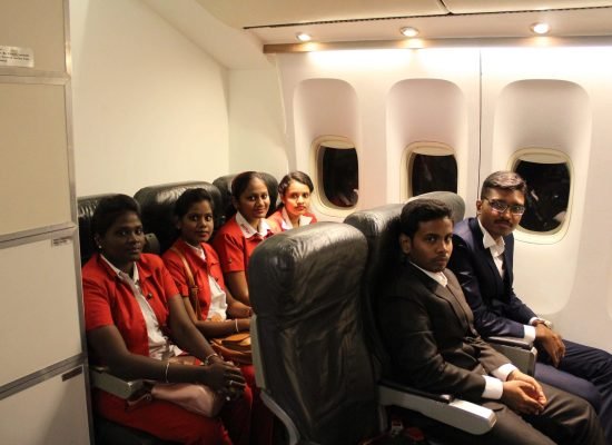 Boston_Training_10-min