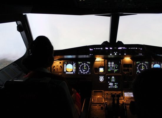 Boston_Training_11-min