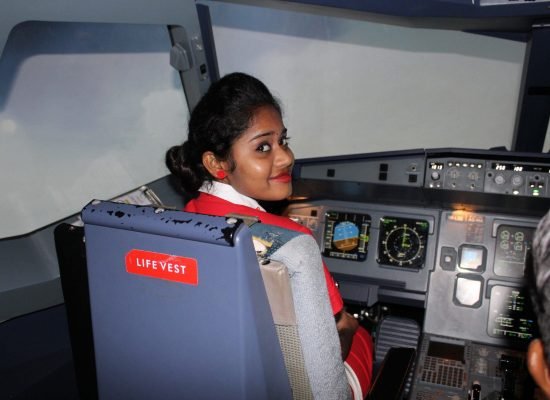 Boston_Training_12-min