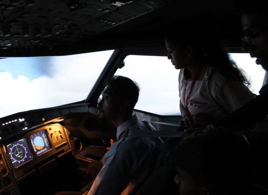 Boston_Training_13-min