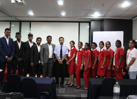 Boston_Training_14-min