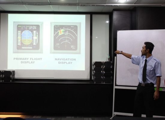 Boston_Training_2-min