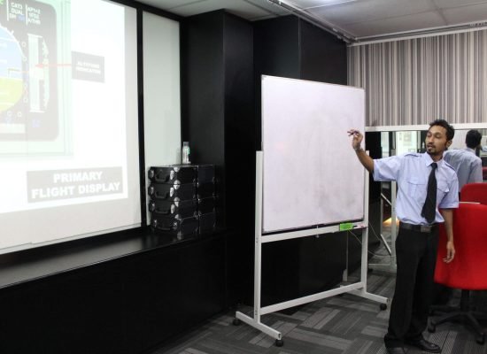 Boston_Training_3-min