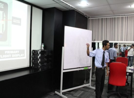 Boston_Training_4-min