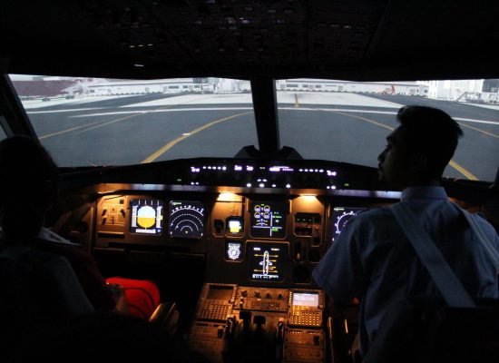 Boston_Training_5-min