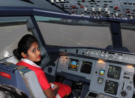 Boston_Training_6-min