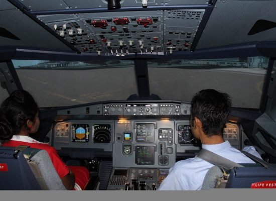 Boston_Training_7-min