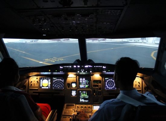 Boston_Training_8-min