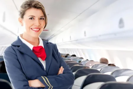 NINTCHDBPICT000291520810-e1547547861176