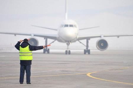 WhatsApp-Image-2023-11-16-at-5.06.30-PM-1