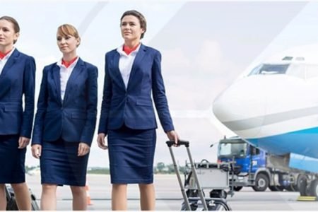 WhatsApp-Image-2024-01-22-at-4.46.31-PM