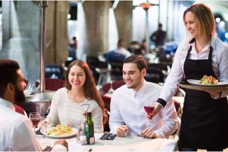 WhatsApp-Image-2024-02-08-at-12.03.31-PM