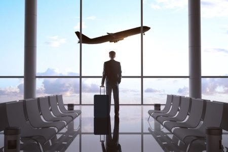 businesstravel-1-1024x695